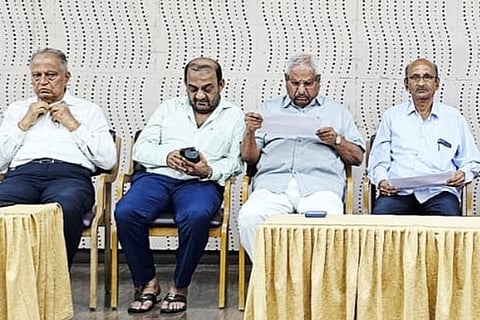 dvg-mahasabha.jpg