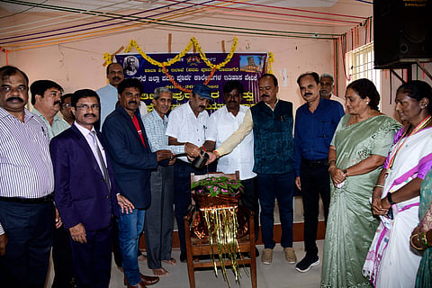 dvg-pratibha-puraskara.jpg