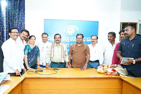 dvg-press-club_20250914011659951.jpg