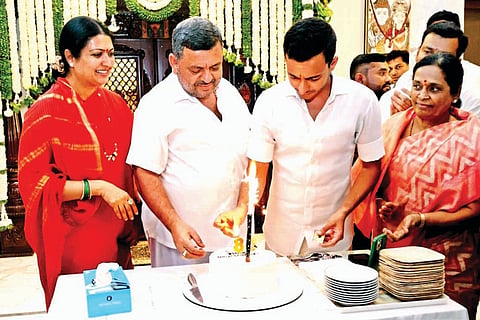 dvg-ssm-birthday-1.jpg