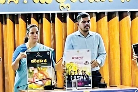 dvg-workshop-.jpg