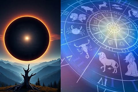 eclipse1