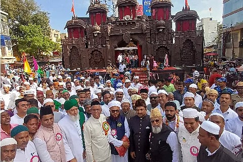 eid millad