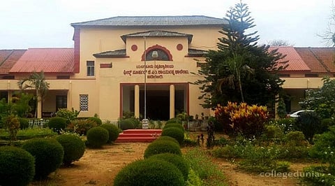 fmcc colege