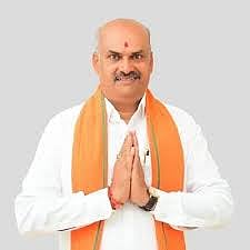 ಜಿಎಸ್‌ಟಿ ಇಳಿಕೆ ಜನರಿಗೆ ಉಡುಗೊರೆ