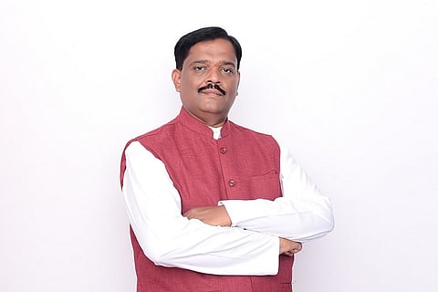 h18-lakshman kulakarni