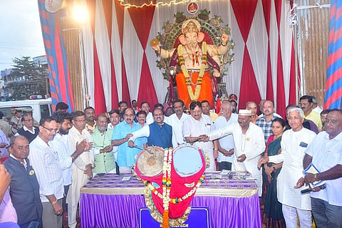h4-mahamandala ganesha