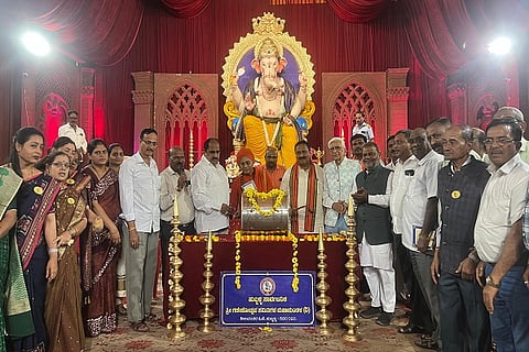 h6-11day ganesh