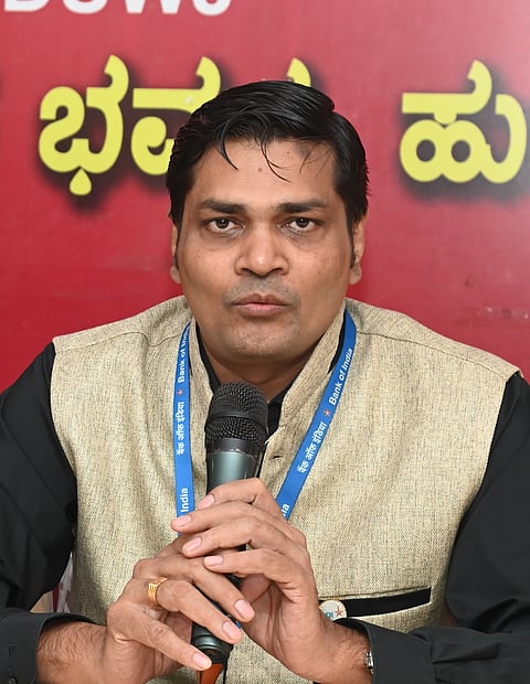 h6-Tarancharan Sahu