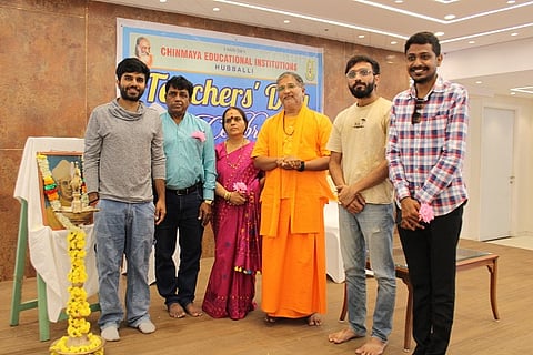 h7-chinmaya