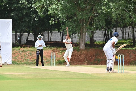 himachal pradesh-ksca