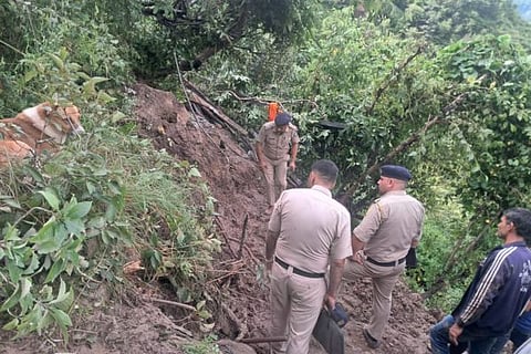 himachala