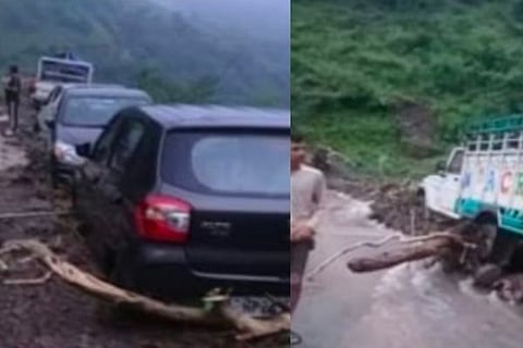himachala