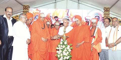 mysore