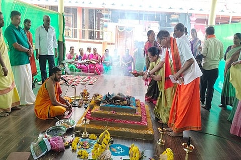 huduguru
