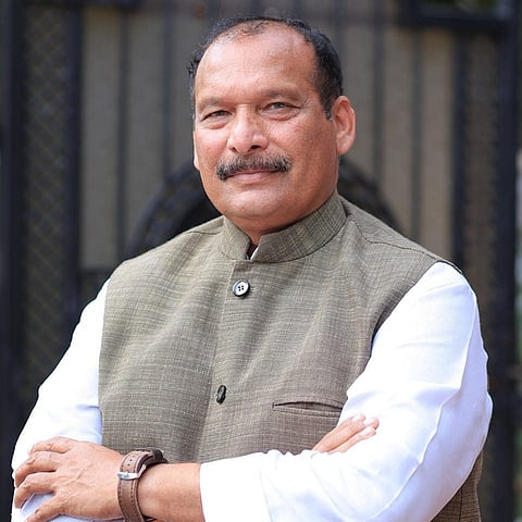 ivan dsouza