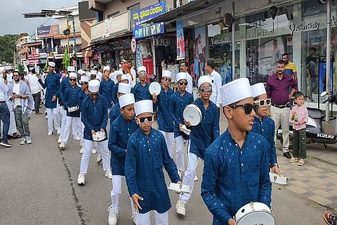 jatha