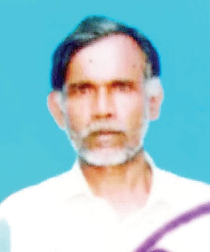jayanna