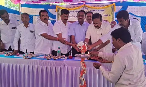 kadagaturu sfcs