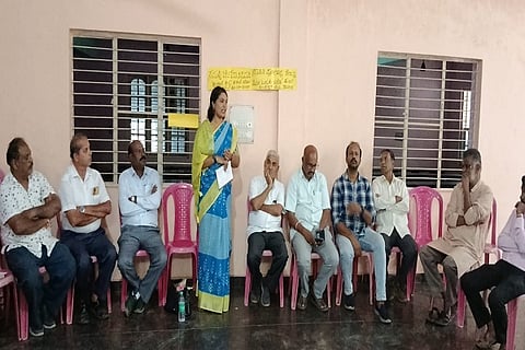 kanive katte