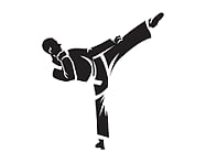 karate