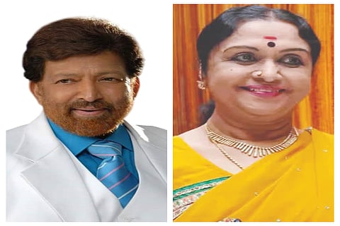 karnatka rathna1
