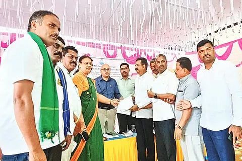 kgl sabhe (1)