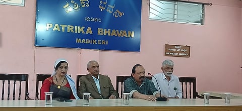 kodava abimani