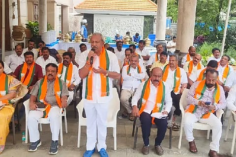 krpura