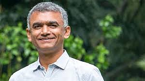 ಸೂಪರ್ ಸ್ಪೆಷಾಲಿಟಿ ಆಸ್ಪತ್ರೆ ಕಟ್ಟಡ ಕಾಮಗಾರಿಗೆ ಅನುಮೋದನೆ