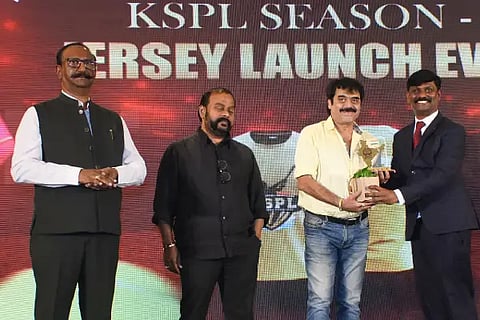 kspl