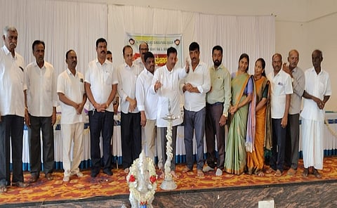 kudumangaluru