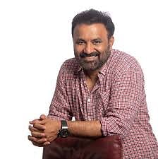 ಬಿಜೆಪಿಗೆ ದೇಶದ ಅಭಿವೃದ್ಧಿ ಬೇಕಿಲ್ಲ