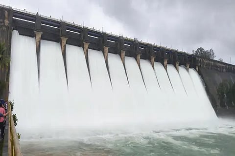 linganamakki (4)
