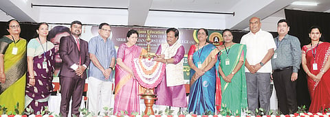 mysore