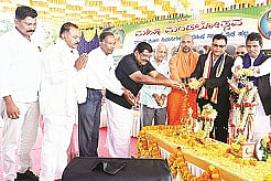 mysore