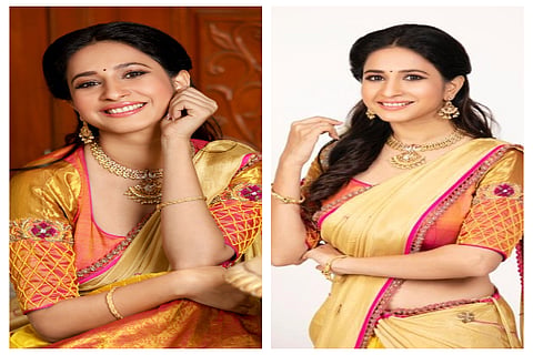 manvitha 1