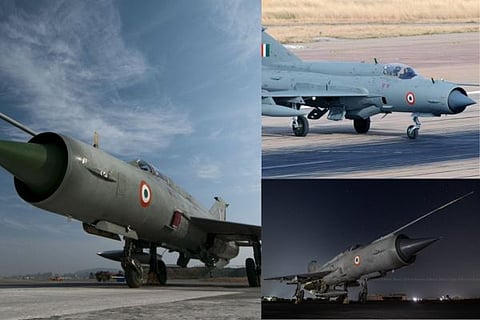 mig