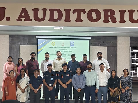 mng-2sep-a j medical