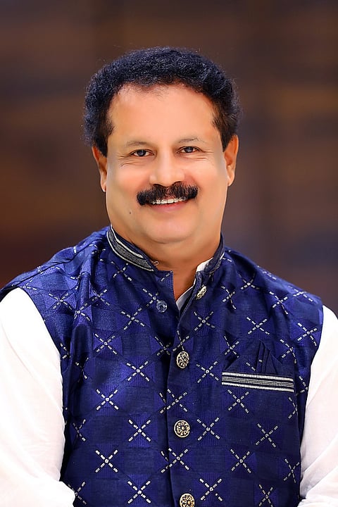mng-2sep-aikala harish shetty