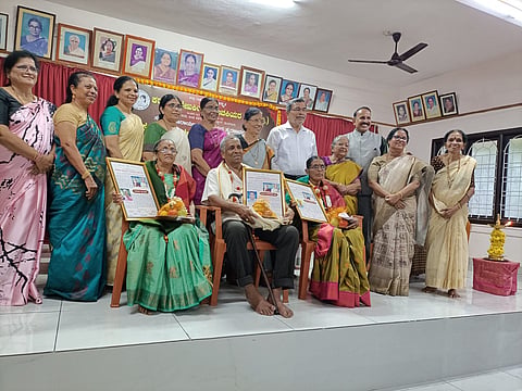 mng-2sep-sanjivini