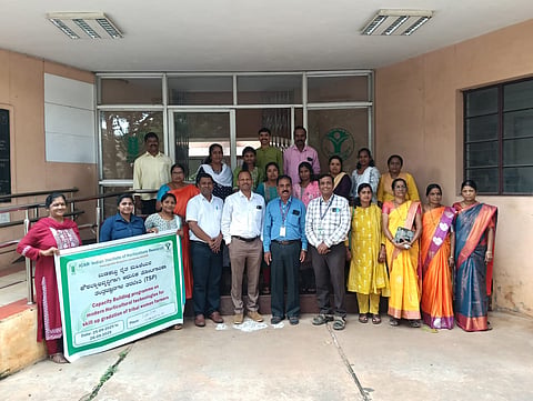 mng--30 Sep Budakattu