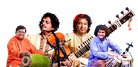 mng-30sep-sangeeta