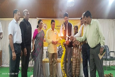 narayana