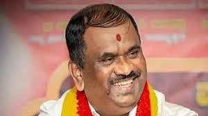 ಸಂಪ್ರದಾಯದಂತೆ ದಸರಾ ಉದ್ಘಾಟನೆಯಾಗಲಿ