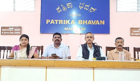 narayana guru jayanthi