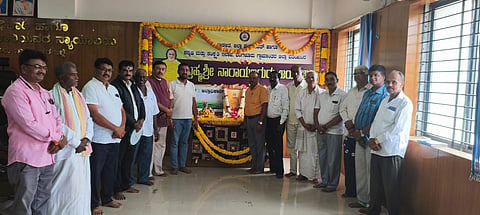 narayanaguru