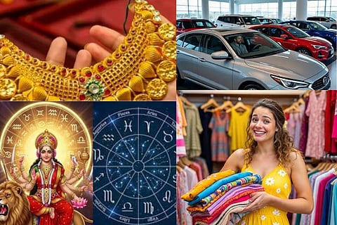 navaratri