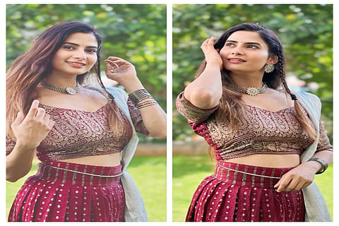 nivishka1