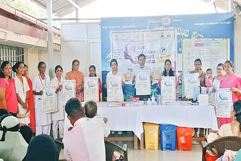 nrp health